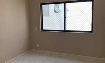 Imagem 4: Cobertura duplex para venda possui 235 m², 3 quartos em Pituba - Salvador - BA