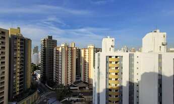 Imagem 3: Campinas - Kitchenette/Conjugados - Botafogo