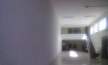 Imagem 3: Salão à venda, 300 m² por R$ 5.500.000 - Vila Formosa - São Paulo/SP