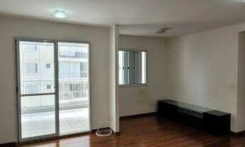 Imagem 7: Apartamento com 2 Quartos para alugar, 77m² - Butantã