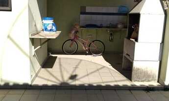 Imagem 6: Linda casa à venda com 4 suítes em Tremembé