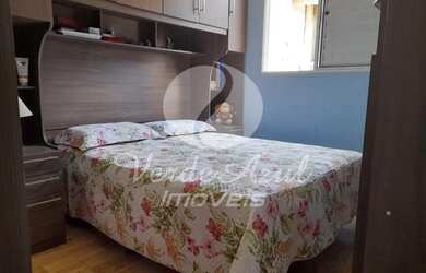 Imagem 3: Casa - Parque Eldorado - Campinas