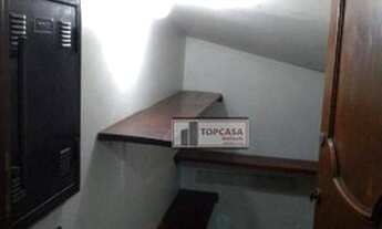 Imagem 3: Casa, 246 m² - venda por R$ 1.500.000,00 ou aluguel por R$ 7.000,00/mês - Cidade Dutra - S