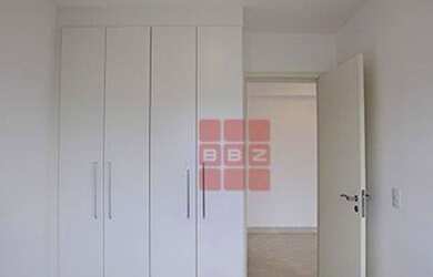 Imagem 7: Apartamento com 2 dormitórios à venda, 52 m² por R$ 500.000,00 - Brás - São Paulo/SP