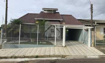 Imagem: VIAMãO - Casa Padrão - Viamópolis