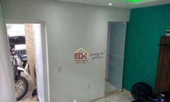 Imagem 7: Casa com 3 dormitórios à venda, 142 m² por R$ 520.000,00 - Jardim Jaqueira - Caraguatatuba