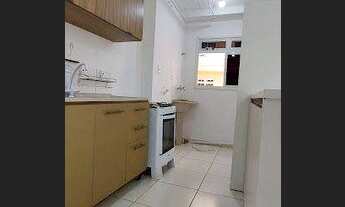 Imagem 7: Aluga-se) VIDABELLA - Apartamento com 3 dormitórios, 56 m² por R$ 1.800/mês - Planalto