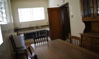 Imagem 4: Casa residencial à venda, Vital Brasil, Niterói