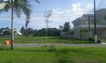 Imagem 3: Terreno à venda, 1000 m² - Acapulco - Guarujá/SP