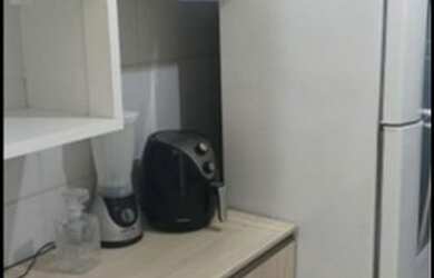 Imagem 7: Apartamento São João Campina Grande