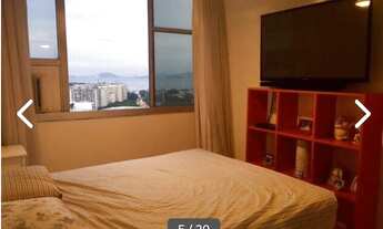 Imagem 2: BOTAFOGO - MORADA DO SOL - 3 QUARTOS