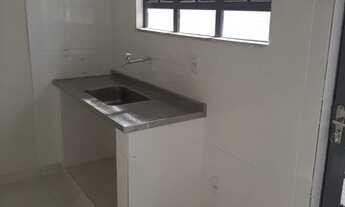 Imagem: Ponto comercial para alugar na Vila Gabriel