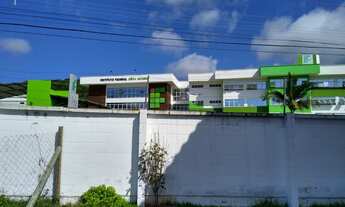 Imagem 3: Terreno a venda na Pedra Branca em Palhoça