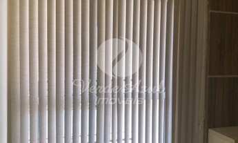 Imagem 4: Apartamento - Jardim Recanto dos Sonhos - Sumaré