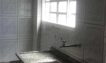 Imagem 3: Sao Jose dos Campos - Casa Padrão - Pousada do Vale