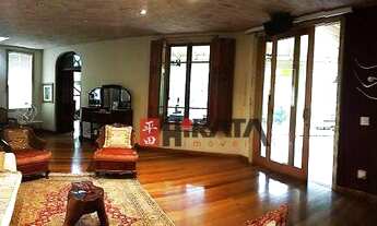 Imagem 4: Requinte e conforto!!! A sua espera! Pronto para morar!