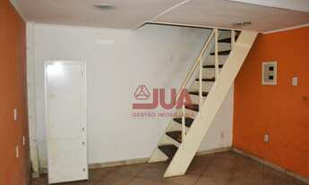 Imagem 3: Loja para alugar, 17 m² por R$ 2.500,00/mês - Centro - Nova Iguaçu/RJ