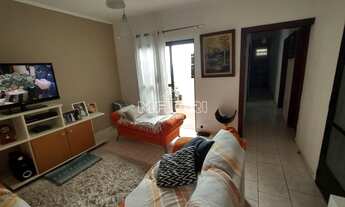 Imagem 2: Casa - Parque das Colinas - Valinhos