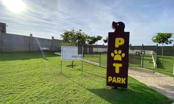 Imagem 9: Terreno em Condomínio para Venda em São José do Rio Preto, Residencial Maria Júlia