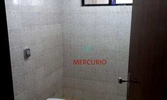 Imagem 5: Apartamento com 2 dormitórios para alugar, 75 m² por R$ 1.350,00/mês - Jardim Panorama - B