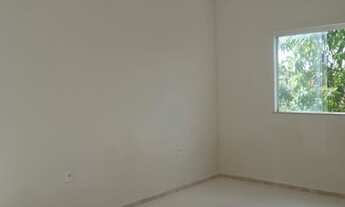 Imagem 6: Aluga-se 4 salas comerciais no Antares