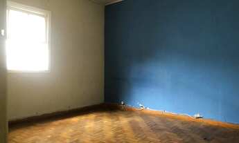 Imagem 7: Casa com 3 dormitórios à venda, 182 m² por R$ 550.000,00 - Vila Santa Clara - São Paulo/SP