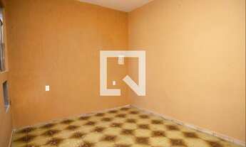 Imagem 5: Casa para Aluguel - Centro, 1 Quarto, 53 m2