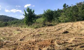 Imagem 5: Lote/Terreno para venda com 1000 metros quadrados com 1 quarto em Recanto das Águas - Igar