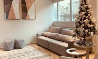 Imagem 3: Itapema - Apartamento Padrão - Meia Praia