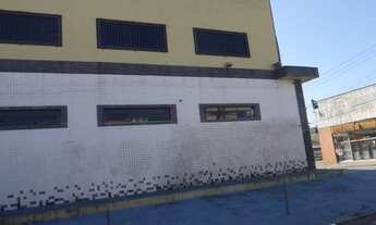 Imagem 6: Salão para alugar, 600 m² - Jardim Aricanduva - São Paulo/SP