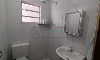 Imagem 7: TR - 5596 Casa com 3 dormitórios