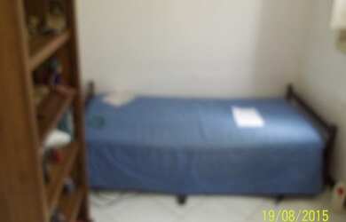 Imagem 7: APARTAMENTO RESIDENCIAL em Rio de Janeiro - RJ, Vila Isabel