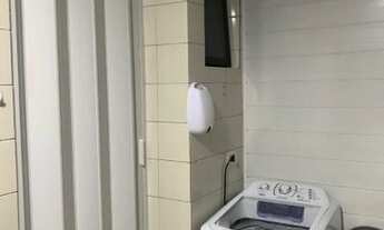 Imagem 6: Apartamento - 70 m² - 3 Dorms - Jardim Marajoara