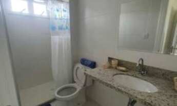 Imagem 10: Excelente apartamento 2 suítes em Ondina - Salvador - Bahia