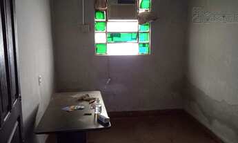 Imagem 5: Casa com 3 dorms, Centro, Campo Grande - R$ 850 mil, Cod: 1182