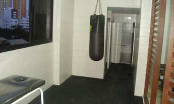 Imagem 6: Apartamento 3 quartos na Pituba