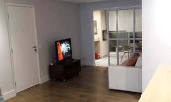 Imagem 3: Apartamento 3 dormitórios, sendo 1 suíte e Lazer completo - R$ 850.000,00