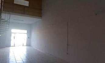 Imagem: Salão para alugar, 84 m² por R$ 2.000/mês