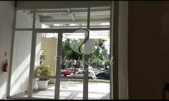 Imagem 4: Sala - Vila Itapura - Campinas