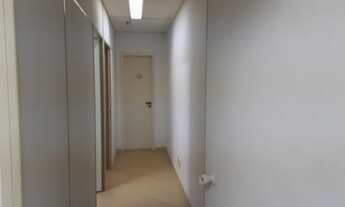 Imagem 6: Sala comercial Vila Mariana