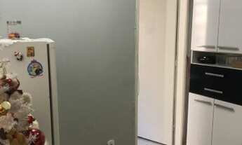 Imagem 4: Kitnet com 1 dormitório à venda, 30 m² por R$ 370.000,00 - Copacabana - Rio de Janeiro/RJ