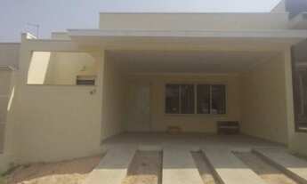 Imagem: Cond. Res. Piccolino