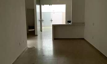 Imagem 3: Casa de Condomínio com 3 dorms, Jardim Terras de São Francisco, Sorocaba