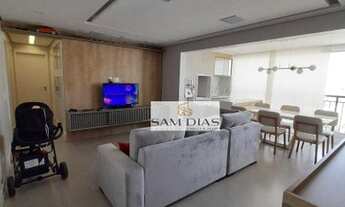 Imagem: Apartamento com 3 dormitórios à venda