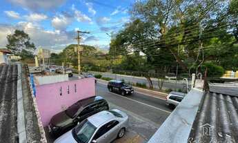 Imagem 6: Casa com 2 dormitórios à venda, 150 m² por R$ 1.750.000,00 - Vila São Francisco - São Paul