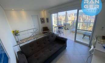 Imagem 4: Cobertura Emirado