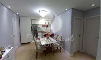 Imagem 3: Apartamento - Vila São Pedro - Hortolândia