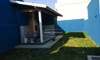 Imagem 4: Casa com 2 dormitórios à venda, 200 m² por R$ 360.000 - Itaipuaçu - Maricá/RJ