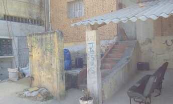 Imagem 7: Sobrado residencial à venda, Vila Carrão, São Paulo