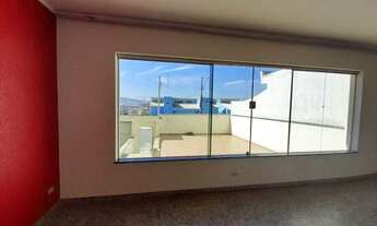 Imagem 6: Sobrado Maravilhoso!!